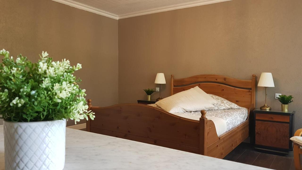 Apartament Le Grand Tetras - Col Du Donon Grandfontaine  Zewnętrze zdjęcie